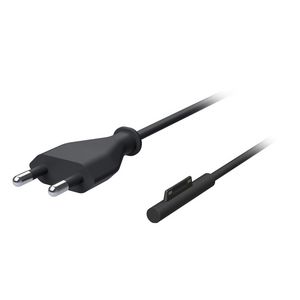 Microsoft Power Adapter/Inverter Indoor  65 W Black