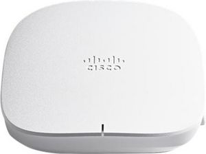 Cisco BUSINESS 150AX ACCESS