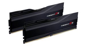 64GB PC 6000 CL32 G.Skill KIT (2x32GB) 64-TZ5K