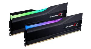 64GB PC 6000 CL32 G.Skill KIT (2x32GB) 64-TZ5RK RGB