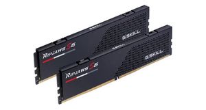 G.Skill Ripjaws S5 - DDR5 - sæt - 32 G