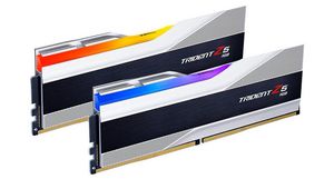 G.Skill Trident Z5 RGB - DDR5 - sæt -