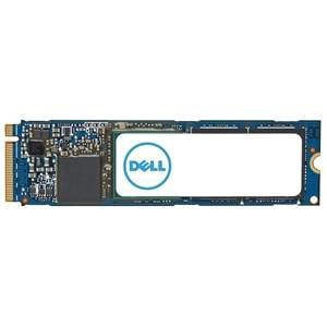 Dell Internal Solid State Drive  M.2 1000 Gb Pci Express 4.0  Nvme