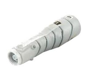 Konica-Minolta Toner TN-016 (A88J150)