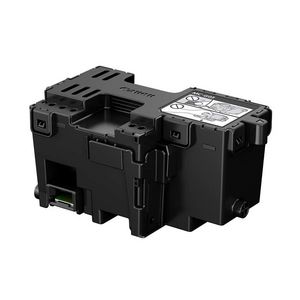 Canon MC-G03 Sort Service-kassette