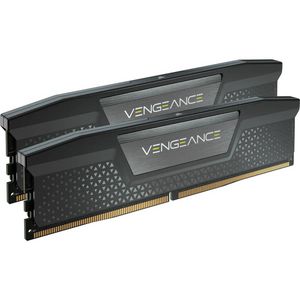 CORSAIR Vengeance DDR5 SDRAM 32GB kit CL32 DIMM 288-PIN