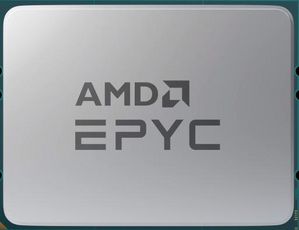 EPYC GENOA 24-CORE 9274F 4.3GHZ