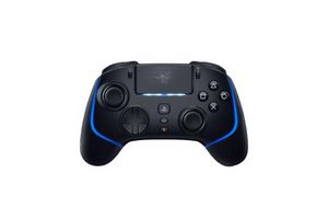 RAZER Wolverine V2 Pro Controller für