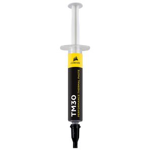K Corsair TM30 Thermal Paste 3 G
