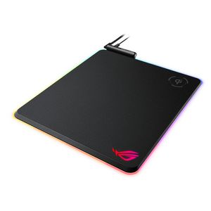 ASUS ROG Balteus - musemåtte