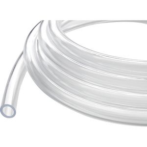 K Corsair Hydro X Series XT Softline 10/13mm (3/8inch / 1/2inch)