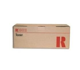 Ricoh SP C360E - sort - original - ton