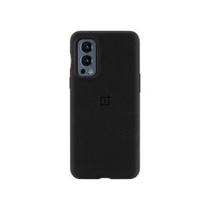 OnePlus Bumper - bagsidecover til mobi