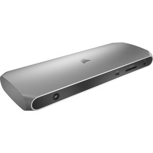 TBT100 Thunderbolt 3 Dock