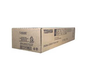 Toshiba T-Fc330Ey Toner Cartridge 1  Pc(S) Original Yellow