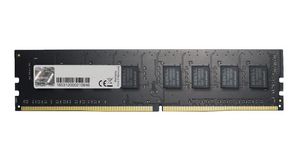 32GB PC 2666 CL19 G.Skill (1x32GB) 32GNT