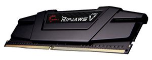 G.Skill Ripjaws V - 16GB - DDR4 - 3200