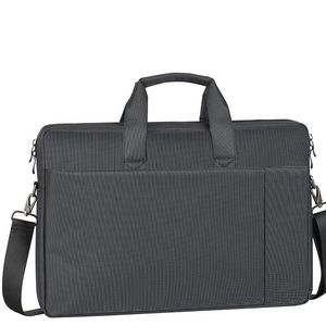 Riva NB Tasche 8257 17,3" schwarz