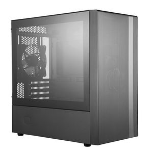 Cooler Master NR400 without ODD