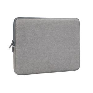 Riva Slipcase Suzuka 15,6" Grau 7705