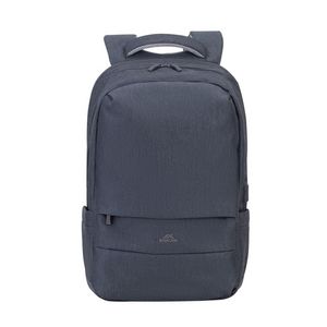 Riva NB Rucksack Prater 17.3" 7567 dun