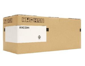 Ricoh Printer Drum Original 1 Pc(S)