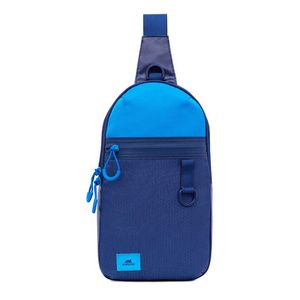 Riva Schlingentasche Dijon 10,1" 5