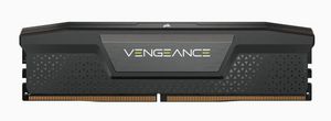 CORSAIR Vengeance DDR5 SDRAM 16GB 5200MHz CL40 DIMM 288-PIN