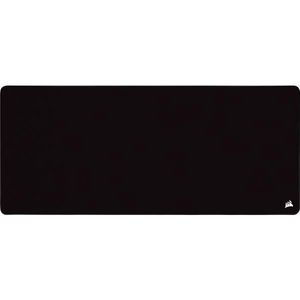 Corsair Mm350 Pro Gaming Mouse Pad Black