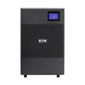 EATON 9SX 3000 120V Tower
