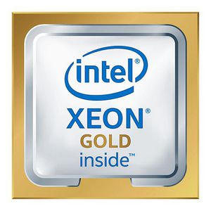 Dell Intel Gold 5217 3.00GHz 8C  11M 115W