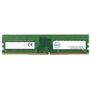 Dell Memory Module 16 Gb 1 X 16 Gb  Ddr5 4800 Mhz Ecc