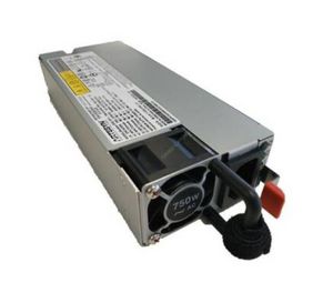 LENOVO ISG ThinkSystem Power Supply 750W (230V) Titanium Hot-Swap