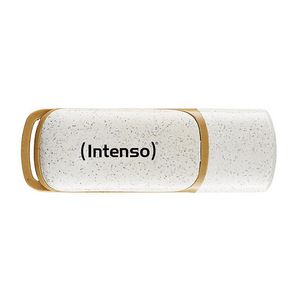 USB-Stick  32GB Intenso USB 3.2 Gen1x1