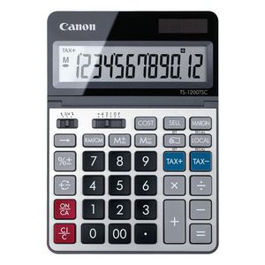 TS-1200TSC DBL EMEA