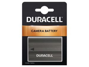 Duracell DRFW235 batteri til kamera/vi