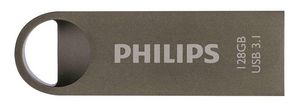 Philips FM12FD165B Moon edition 3.1 -