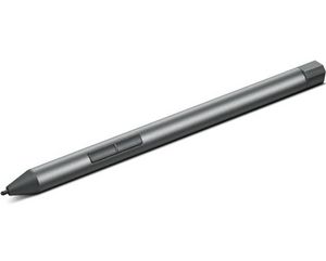 Lenovo Digital Pen 2 Stylus Pen 17.3  G Grey