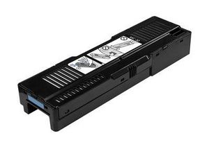 Canon MC-32 - original - service-kasse