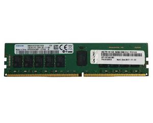 Lenovo Memory Module 32 Gb Ddr4 3200  Mhz Ecc