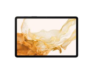 Samsung Galaxy Tab S8 256GB