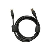 LOGI Rally UHD ConfCam 3.0 A TO B CABL