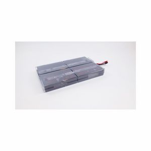 Eaton Ups Battery Sealed Lead Acid  (Vrla) 6 V 9 Ah