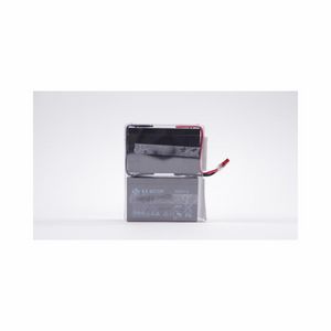 Eaton Ups Battery Sealed Lead Acid  (Vrla) 6 V 9 Ah