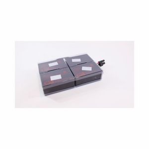 Eaton Easy Battery+ - reservebatteri