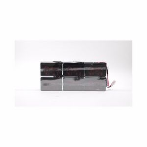 EATON Easy Battery+ product AM