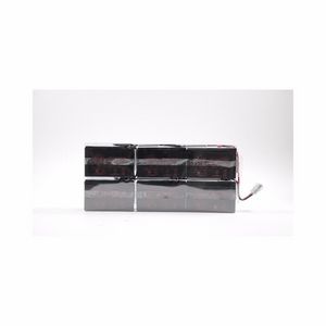 EATON Easy Battery+ product AL