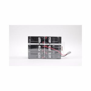 Eaton Easy Battery+ - reservebatteri