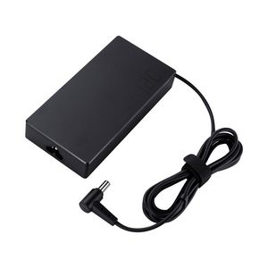 Asus Power Adapter/Inverter Indoor  Black