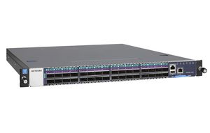 M4500-32C 40/50/100G MNG SWITCH
